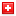 agloco-deutsch.de server is located in Switzerland